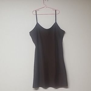 Nanette lepore chemise